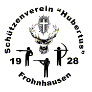 hubertus_frohnhausen_180_180_trans